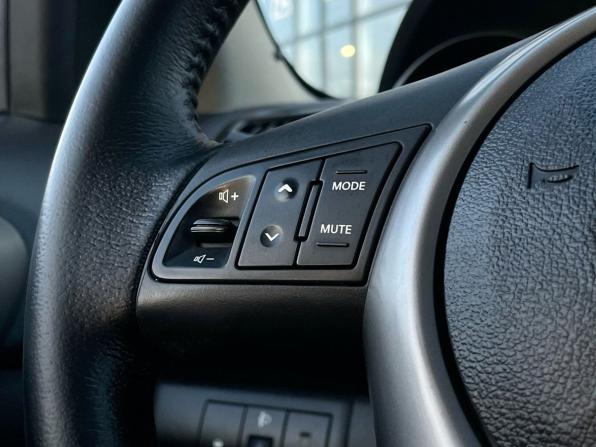 Kia Cerato II с пробегом 2009 года, цена 890 000 рублей, 162148 км, седан, Автокод Объявления