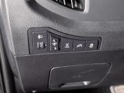 Kia Sportage III Екатеринбург  - изображение 39