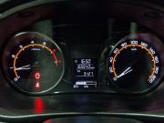 Lada (ВАЗ) Granta I Рестайлинг Ставрополь  - изображение 33