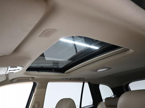 Hyundai Santa Fe II Рестайлинг с пробегом 2011 года, цена 1 395 000 рублей, 119733 км, внедорожник, Автокод Объявления