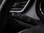 Nissan X-Trail III Санкт-Петербург  - изображение 48