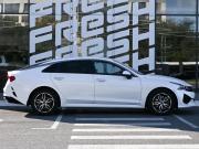 Kia K5 III Волгоград  - изображение 30