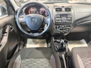 Lada (ВАЗ) Granta I Рестайлинг Челябинск  - изображение 32