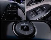 Kia Ceed II Москва  - изображение 34