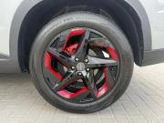 Omoda C5 I Ростов-на-Дону  - изображение 39
