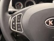 Kia Ceed I Ростов-на-Дону  - изображение 38