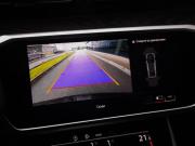 Audi A6 V (C8) Санкт-Петербург  - изображение 55