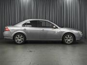 Ford Mondeo III Рестайлинг Ставрополь  - изображение 25