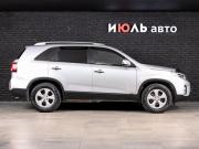 Kia Sorento II Рестайлинг Екатеринбург  - изображение 32