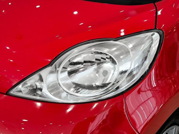 Peugeot 107 I с пробегом 2008 года, цена 299 000 рублей, 174551 км, хэтчбек, Автокод Объявления