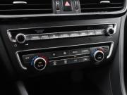 Kia Optima IV Рестайлинг Москва  - изображение 45
