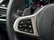 BMW X5 IV (G05/G18) Казань  - изображение 58