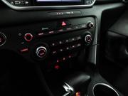 Kia Sportage IV Рестайлинг Санкт-Петербург  - изображение 34