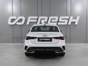 Audi A3 IV (8Y) Рестайлинг Ростов-на-Дону  - изображение 26