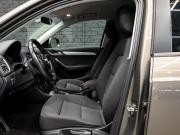 Audi Q3 I (8U) Рестайлинг Екатеринбург  - изображение 28
