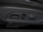 Nissan Murano III (Z52) Москва  - изображение 54