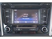 Hyundai Creta I Коломна  - изображение 25