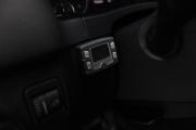 Volkswagen Tiguan I Рестайлинг Томск  - изображение 26