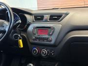 Kia Rio III Челябинск  - изображение 24