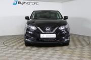 Nissan Qashqai II Нижний Новгород  - изображение 26