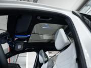 Mercedes-Benz GLC II (X254) Москва  - изображение 29