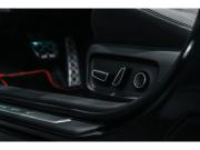 Toyota Camry IX (XV80) China Market Москва  - изображение 48