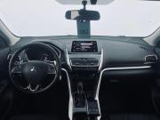 Mitsubishi Eclipse Cross I Санкт-Петербург  - изображение 37
