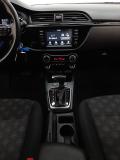Kia Rio IV Москва  - изображение 40
