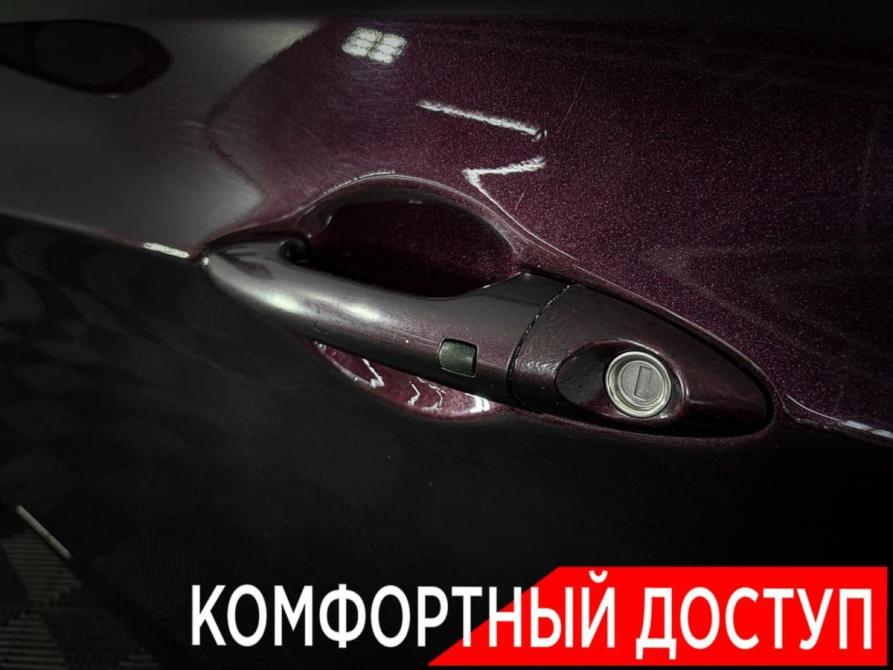 Hyundai Solaris I Ногинск  - изображение 6