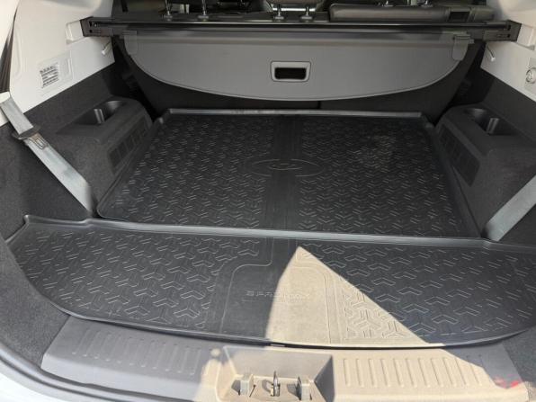 Chery Tiggo 8 Pro Max I Рестайлинг с пробегом 2023 года, цена 2 590 000 рублей, 60879 км, внедорожник, Автокод Объявления