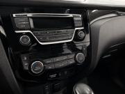 Nissan X-Trail III Рестайлинг Уфа  - изображение 30