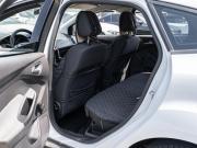 Ford Focus III Сочи  - изображение 31