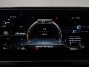 Mercedes-Benz GLE AMG II (V167) Химки  - изображение 46