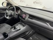 Haval F7 I Ставрополь  - изображение 27