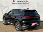 Chery Tiggo 7 Pro I Набережные Челны  - изображение 28