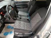 Ford Focus II Рестайлинг Уфа  - изображение 32