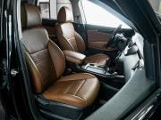 Kia Sorento III Prime Рестайлинг Тюмень  - изображение 27