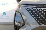 Omoda C5 I Пермь  - изображение 23