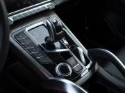 Geely Atlas Pro Курган  - изображение 41
