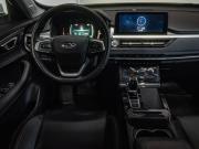 Chery Tiggo 7 Pro I Челябинск  - изображение 54