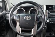 Toyota Land Cruiser Prado 150 Series Оренбург  - изображение 30
