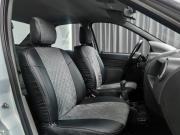 Renault Logan I Москва  - изображение 32