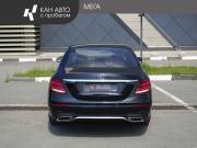 Mercedes-Benz E-Класс V (W213 S213 C238) Казань  - изображение 18