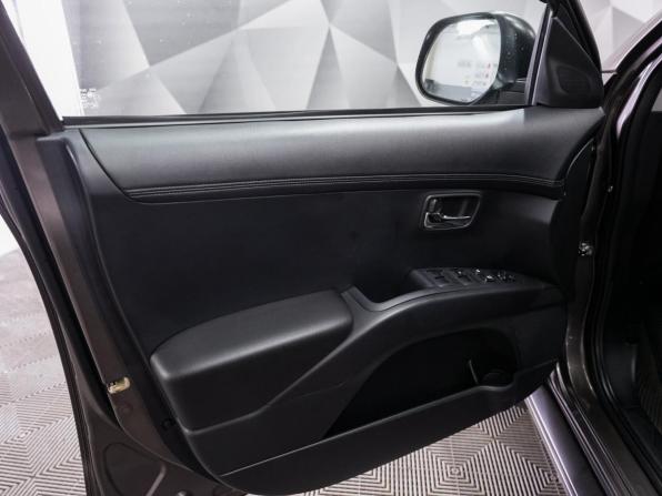 Peugeot 4007 с пробегом 2010 года, цена 1 285 000 рублей, 153500 км, внедорожник, Автокод Объявления