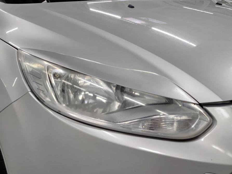 Ford Focus III Казань  - изображение 21