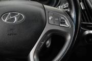 Hyundai ix35 I Рестайлинг Новокузнецк  - изображение 54