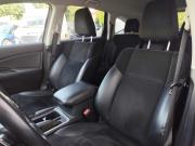 Honda CR-V IV Рестайлинг Санкт-Петербург  - изображение 29