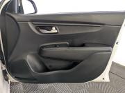 Kia Rio IV Рестайлинг Москва  - изображение 45