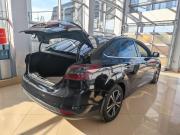 Ford Focus III Арзамас  - изображение 24
