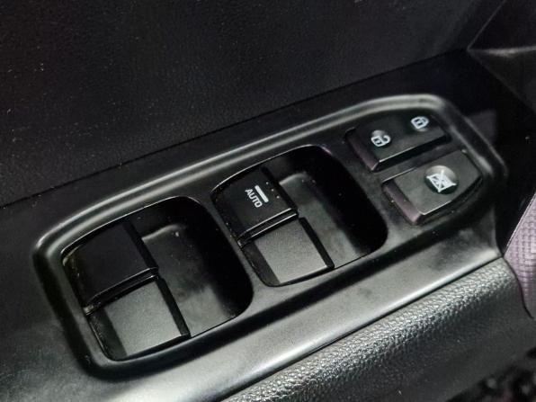 Hyundai Creta I с пробегом 2018 года, цена 2 000 000 рублей, 97319 км, внедорожник, Автокод Объявления